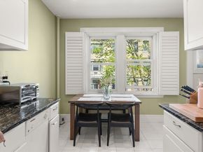 109 Winchester 6, Brookline MA 02446