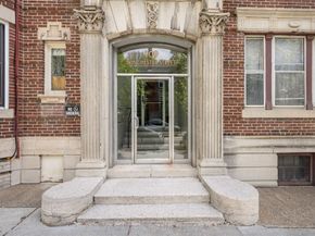 109 Winchester 6, Brookline MA 02446