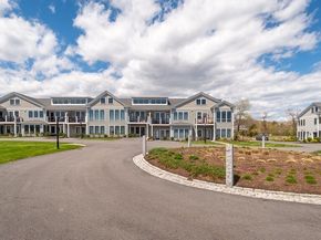 163 Atlantic Rd 6, Gloucester MA 01930