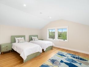 163 Atlantic Rd 6, Gloucester MA 01930