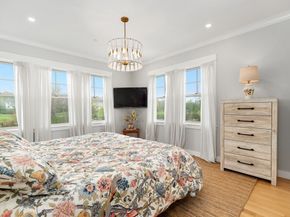 163 Atlantic Rd 6, Gloucester MA 01930