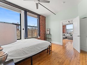 281 Essex St 306, Salem MA 01970