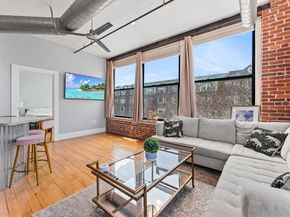 281 Essex St 306, Salem MA 01970