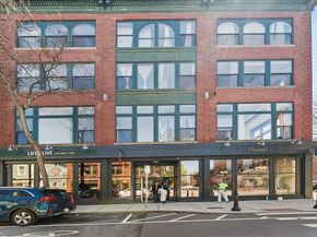 281 Essex St 306, Salem MA 01970