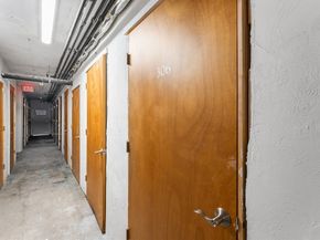 281 Essex St 306, Salem MA 01970