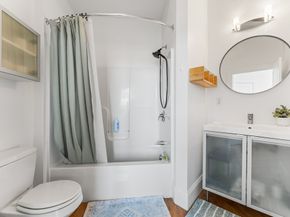 281 Essex St 306, Salem MA 01970