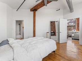 281 Essex St 306, Salem MA 01970