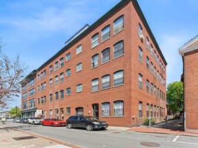 281 Essex St 306, Salem MA 01970
