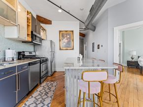 281 Essex St 306, Salem MA 01970
