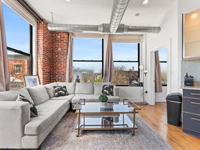 281 Essex St 306, Salem MA 01970