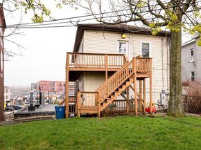 19 Kelley Sq, Worcester MA 01610