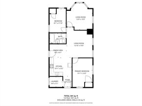 19 Kelley Sq, Worcester MA 01610