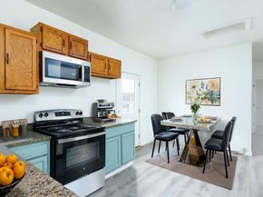 19 Kelley Sq, Worcester MA 01610