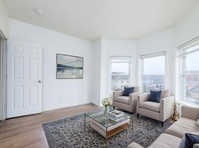 19 Kelley Sq, Worcester MA 01610