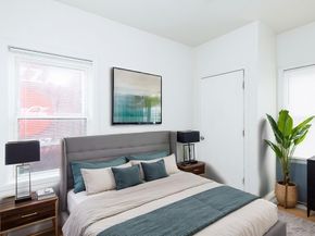 19 Kelley Sq, Worcester MA 01610
