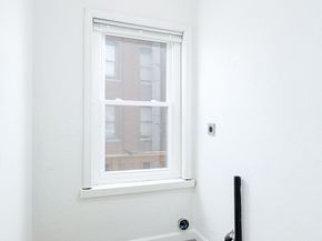 19 Kelley Sq, Worcester MA 01610