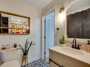1028 Ocean Street, Marshfield MA 02050