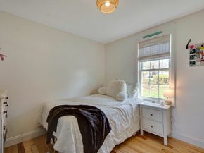 1028 Ocean Street, Marshfield MA 02050