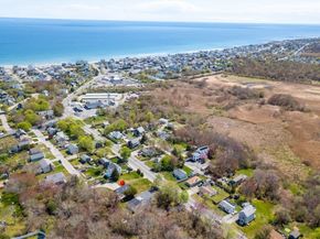 1028 Ocean Street, Marshfield MA 02050