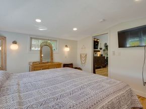 1028 Ocean Street, Marshfield MA 02050