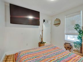 1028 Ocean Street, Marshfield MA 02050