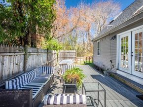 1028 Ocean Street, Marshfield MA 02050