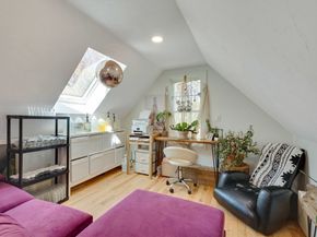 1028 Ocean Street, Marshfield MA 02050