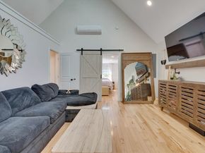 1028 Ocean Street, Marshfield MA 02050