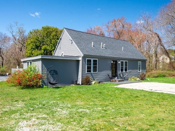1028 Ocean Street, Marshfield MA 02050