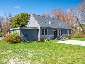 1028 Ocean Street, Marshfield MA 02050