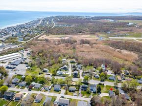 1028 Ocean Street, Marshfield MA 02050