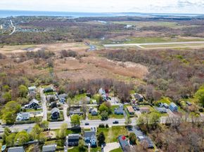 1028 Ocean Street, Marshfield MA 02050