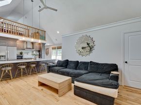 1028 Ocean Street, Marshfield MA 02050