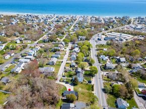1028 Ocean Street, Marshfield MA 02050