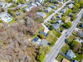 1028 Ocean Street, Marshfield MA 02050