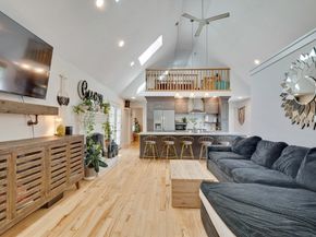 1028 Ocean Street, Marshfield MA 02050