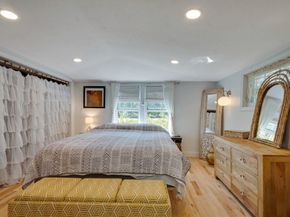 1028 Ocean Street, Marshfield MA 02050