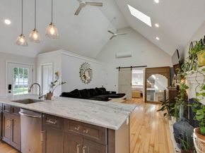 1028 Ocean Street, Marshfield MA 02050