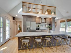 1028 Ocean Street, Marshfield MA 02050