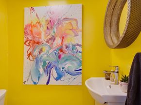 1028 Ocean Street, Marshfield MA 02050