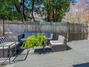 1028 Ocean Street, Marshfield MA 02050