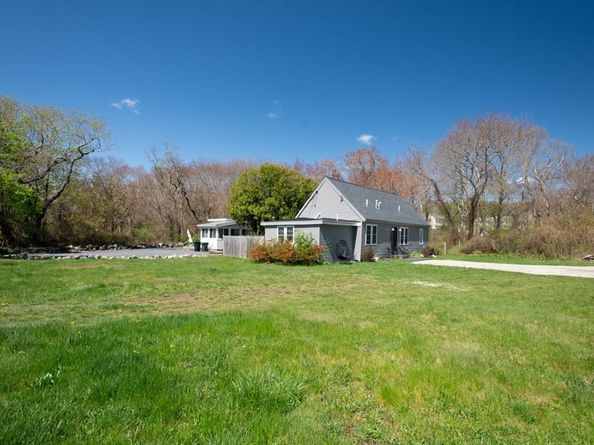 1028 Ocean Street, Marshfield MA 02050