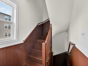 21 Hosmer St, Boston MA 02126