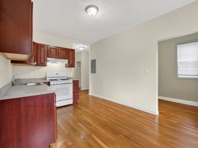 21 Hosmer St, Boston MA 02126
