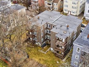 21 Hosmer St, Boston MA 02126