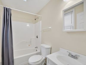 21 Hosmer St, Boston MA 02126