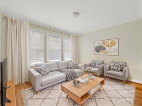 21 Hosmer St, Boston MA 02126