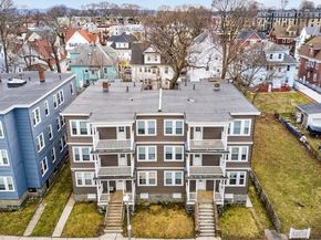 21 Hosmer St, Boston MA 02126