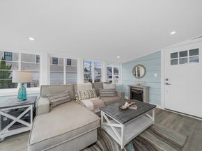 237 Northern Blvd, Newburyport MA 01950