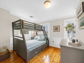 237 Northern Blvd, Newburyport MA 01950